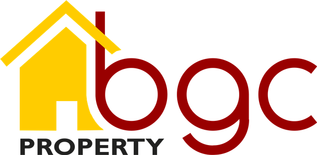Dr. Pálfi Tamás, BGC Property referens
