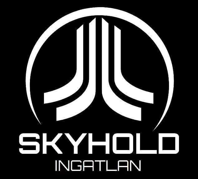 Vöő  Gergely, Skyhold Ingatlan referens