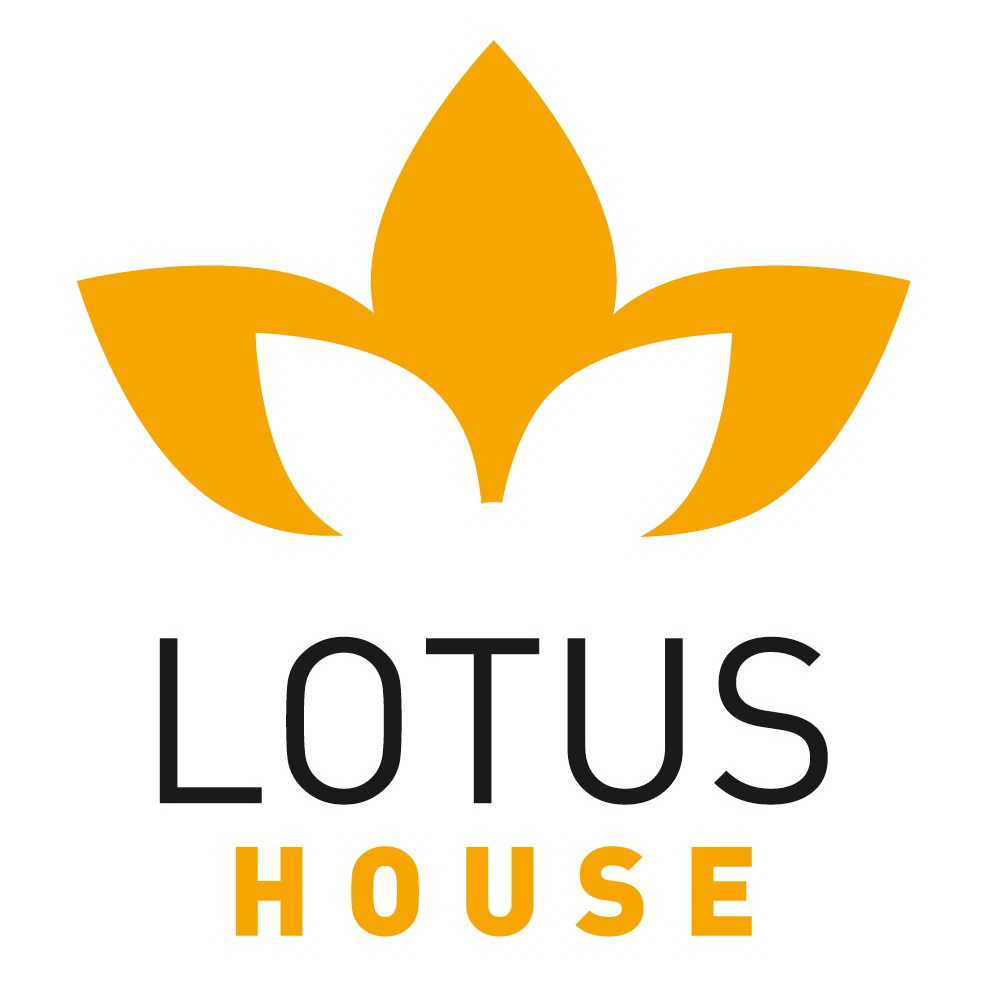 Pácz Krisztián, Lotus House referens
