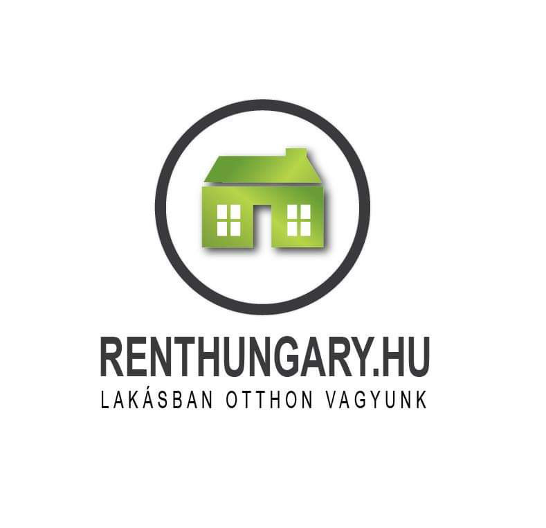 Zsebenci Klopédia, Renthungary.hu referens