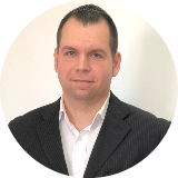Péter Suhajda, Renthungary.hu referens