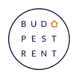 Budapest Rent, Budapest Rent referens