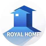 Kristóf ., Royal Home  referens