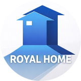 Bence ., Royal Home  referens