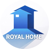 Kinter  Miklós, Royal Home  referens