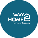 Way2Home Real Estate, Way2Home referens