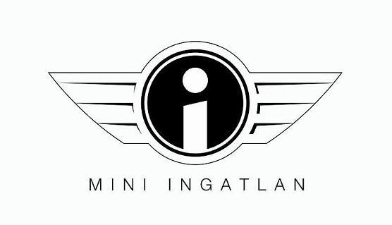 Bojti Regina, MiniIngatlan referens