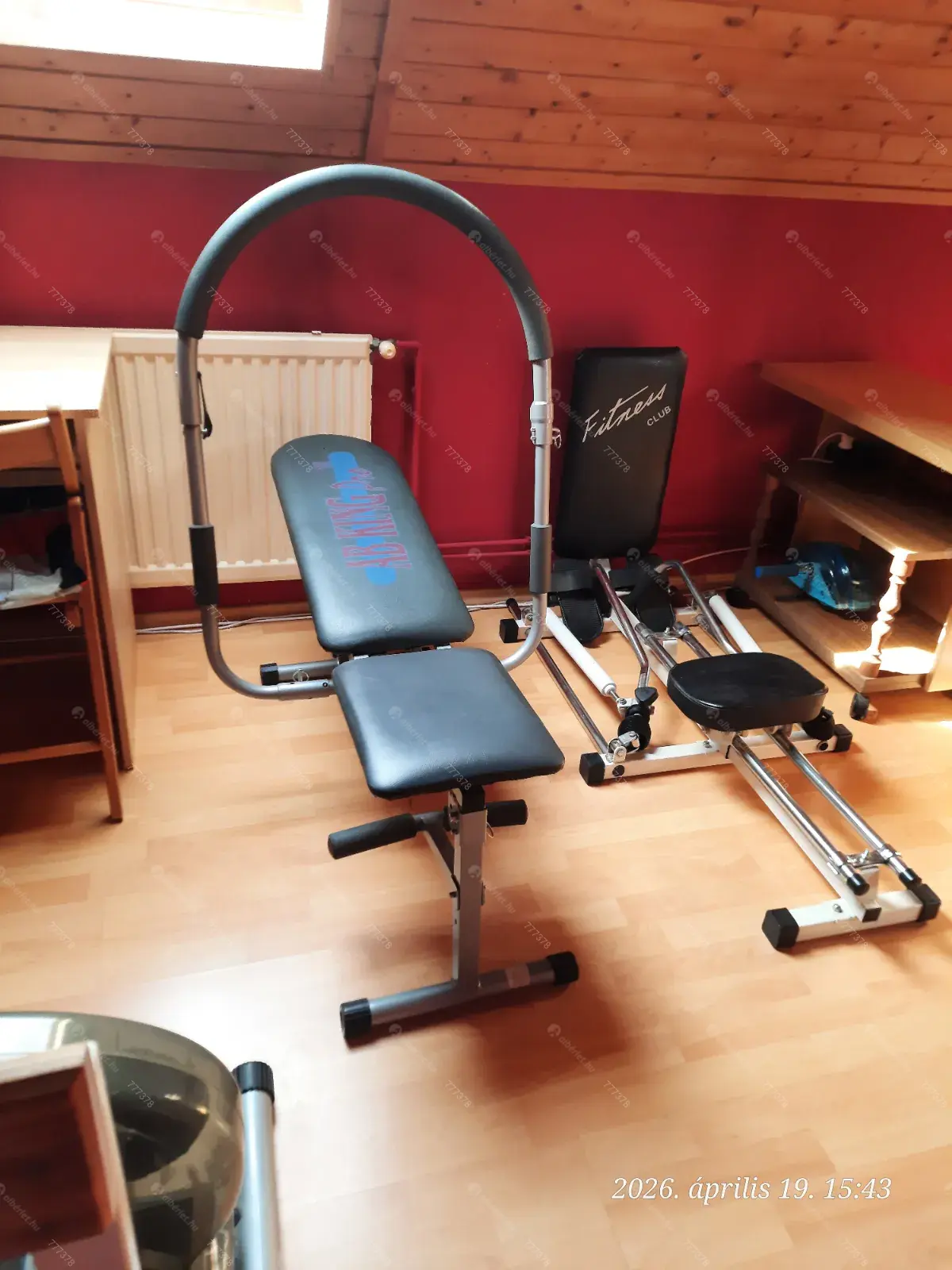 Kiadó albérlet 185000 Ft/hó áron: ,   . Mérete: 41 nm, 1 szobás | Alberlet.hu - 6703006