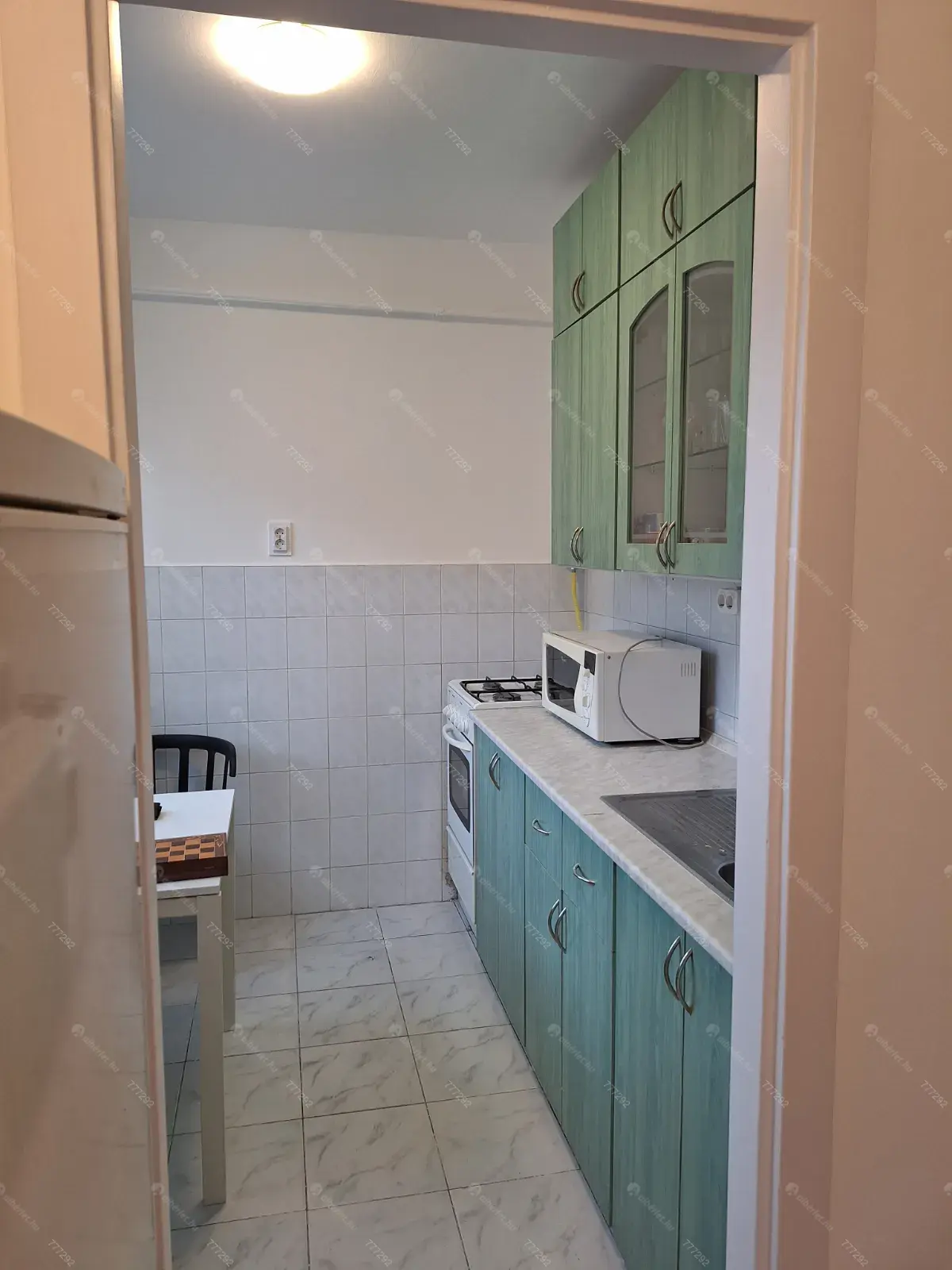 Kiadó albérlet 240000 Ft/hó áron: ,   . Mérete: 68 nm, 3 szobás | Alberlet.hu - 6701776