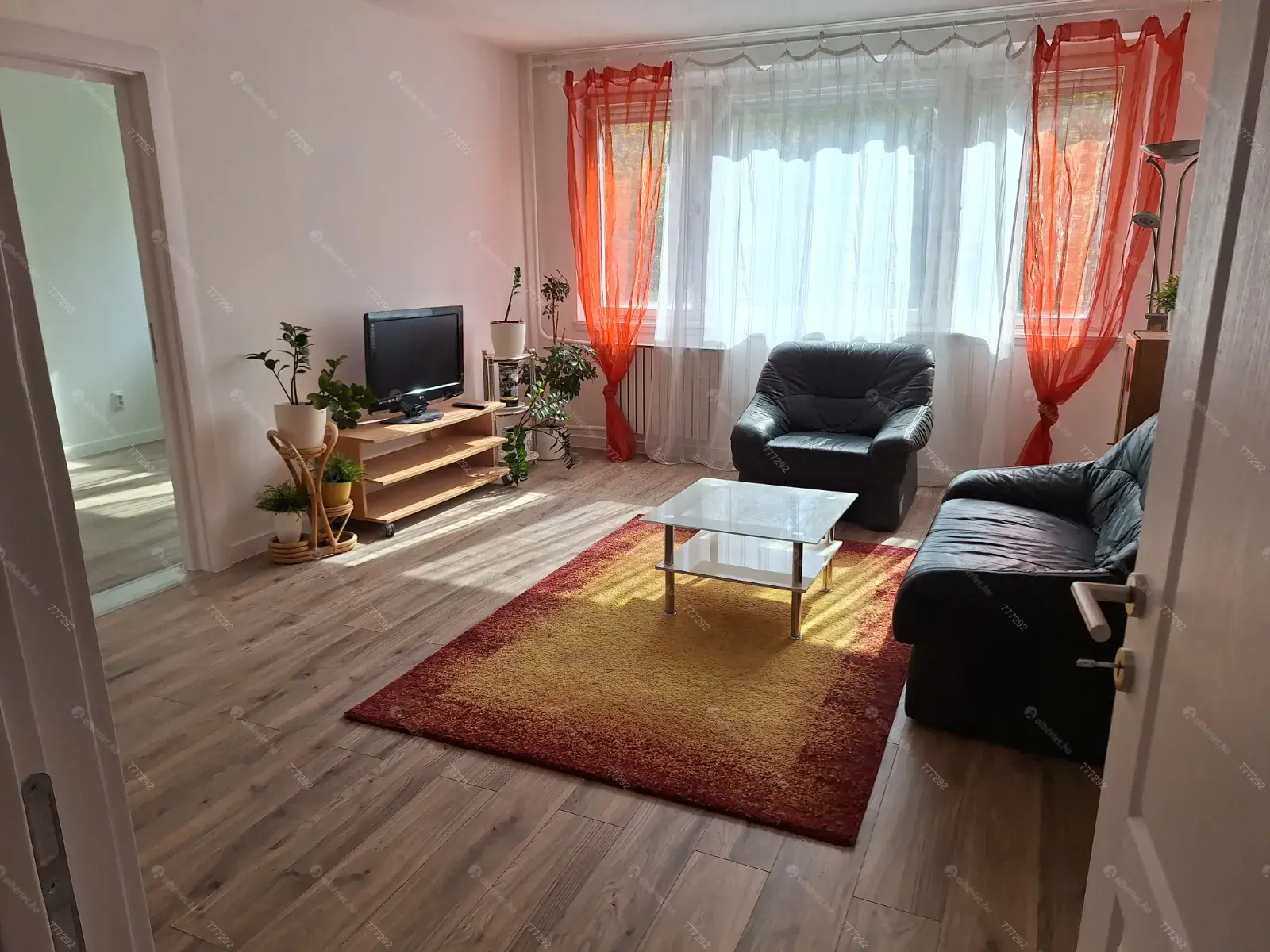 Kiadó albérlet 240000 Ft/hó áron: ,   . Mérete: 68 nm, 3 szobás | Alberlet.hu - 6701781