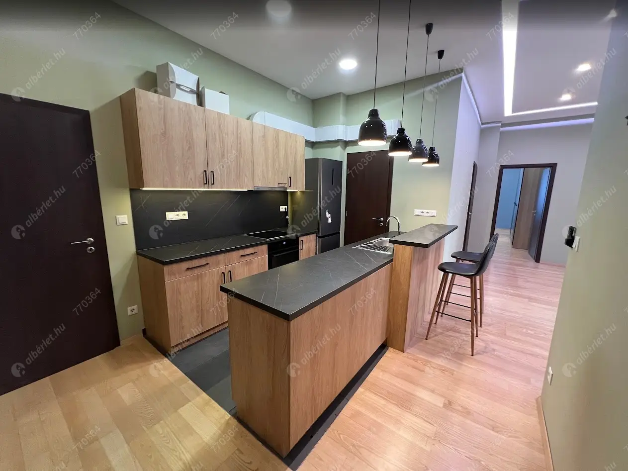 Kiadó albérlet 650000 Ft/hó áron: ,   . Mérete: 90 nm, 3 szobás | Alberlet.hu - 6571584