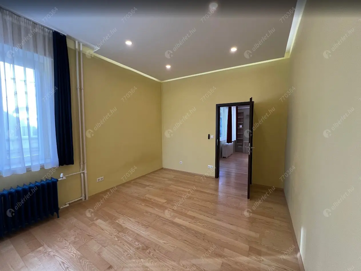 Kiadó albérlet 650000 Ft/hó áron: ,   . Mérete: 90 nm, 3 szobás | Alberlet.hu - 6571593