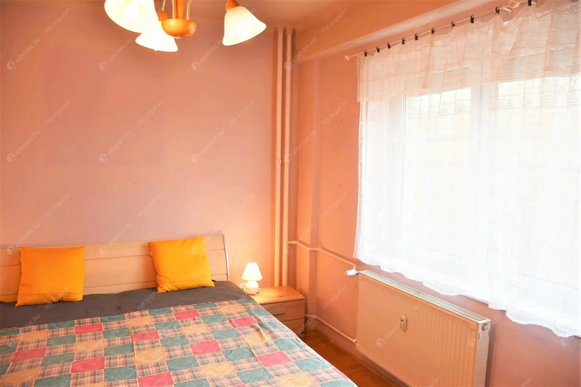 Kiadó albérlet 0 Ft/hó áron: ,   . Mérete:  nm, 1 szobás | Alberlet.hu - 5659335