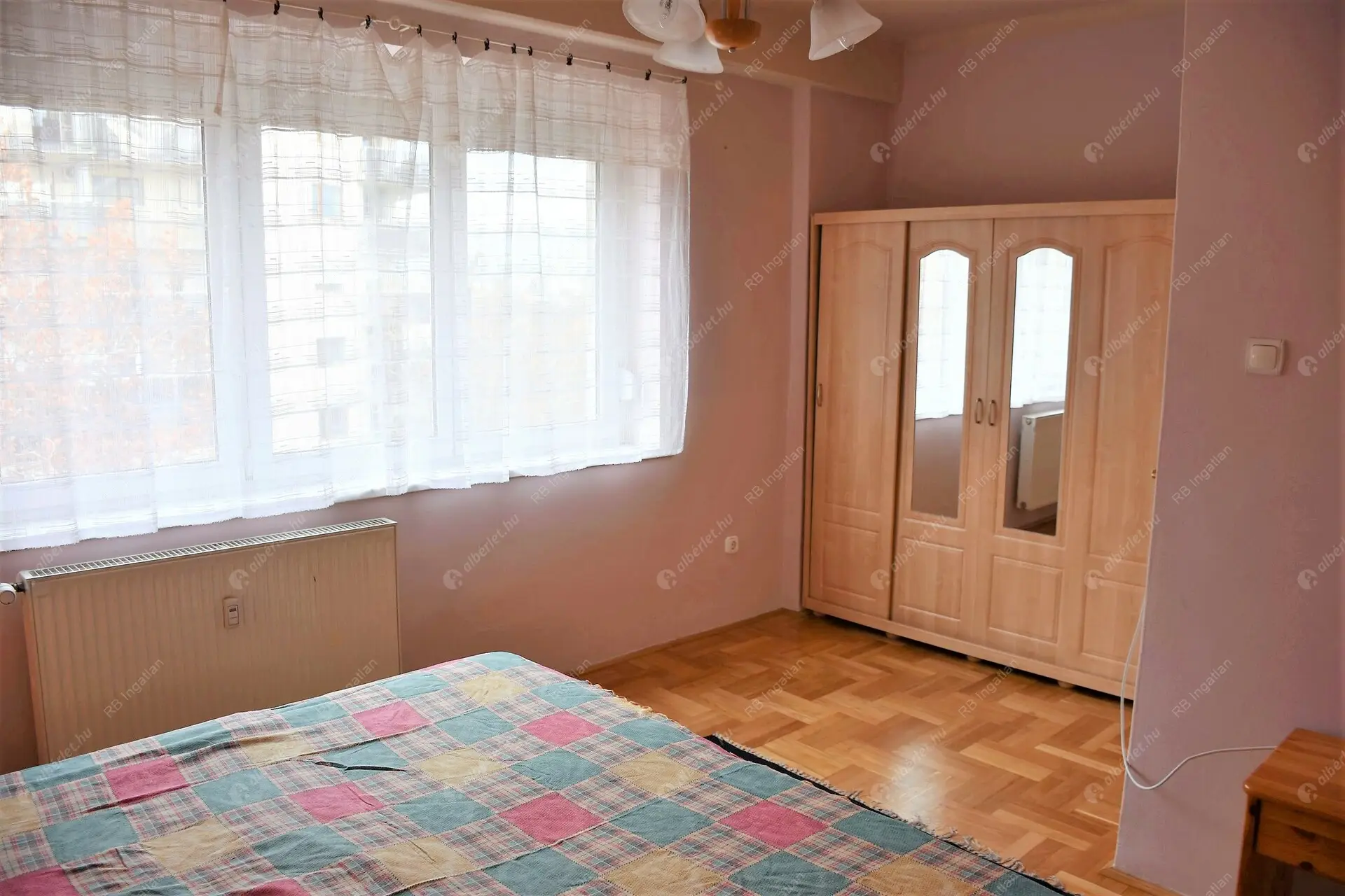 Kiadó albérlet 0 Ft/hó áron: ,   . Mérete:  nm, 1 szobás | Alberlet.hu - 5659336