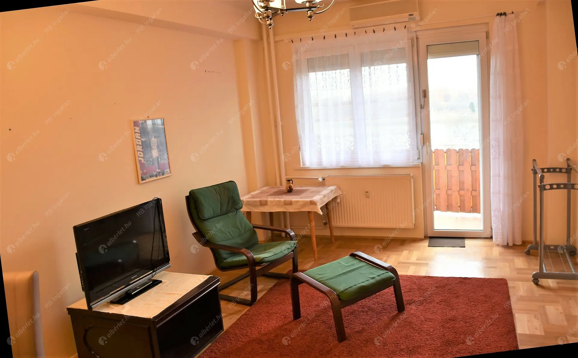 Kiadó albérlet 0 Ft/hó áron: ,   . Mérete:  nm, 1 szobás | Alberlet.hu - 5659337