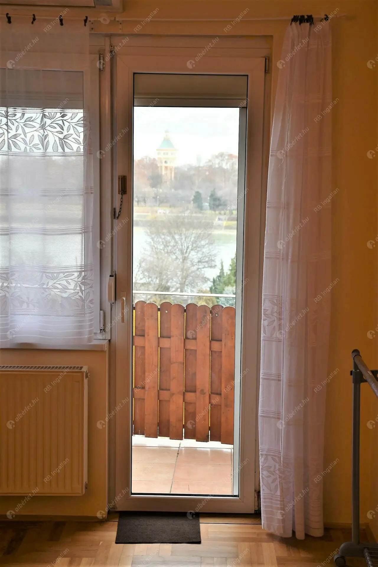 Kiadó albérlet 0 Ft/hó áron: ,   . Mérete:  nm, 1 szobás | Alberlet.hu - 5659338