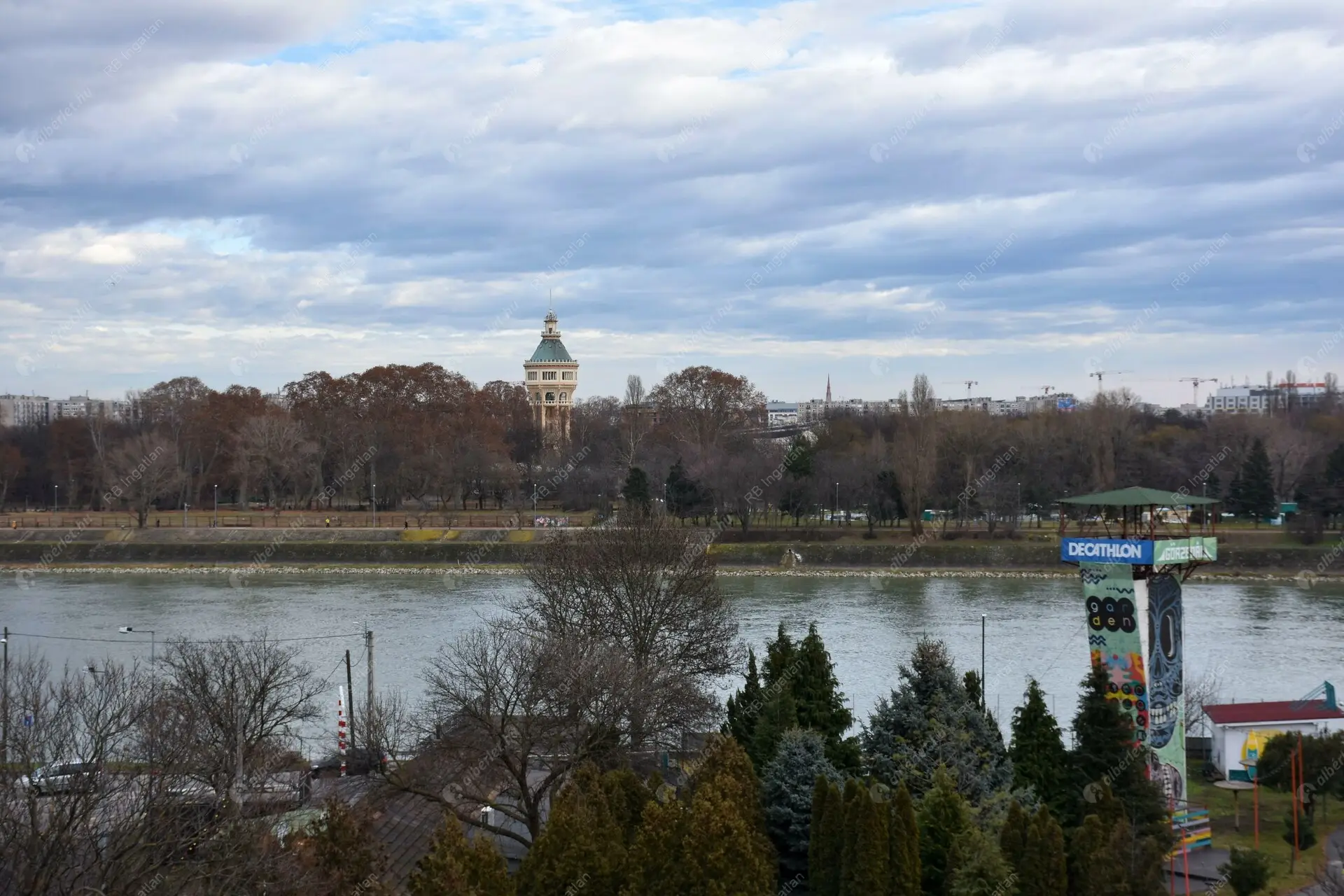 Kiadó albérlet 0 Ft/hó áron: ,   . Mérete:  nm, 1 szobás | Alberlet.hu - 5659339