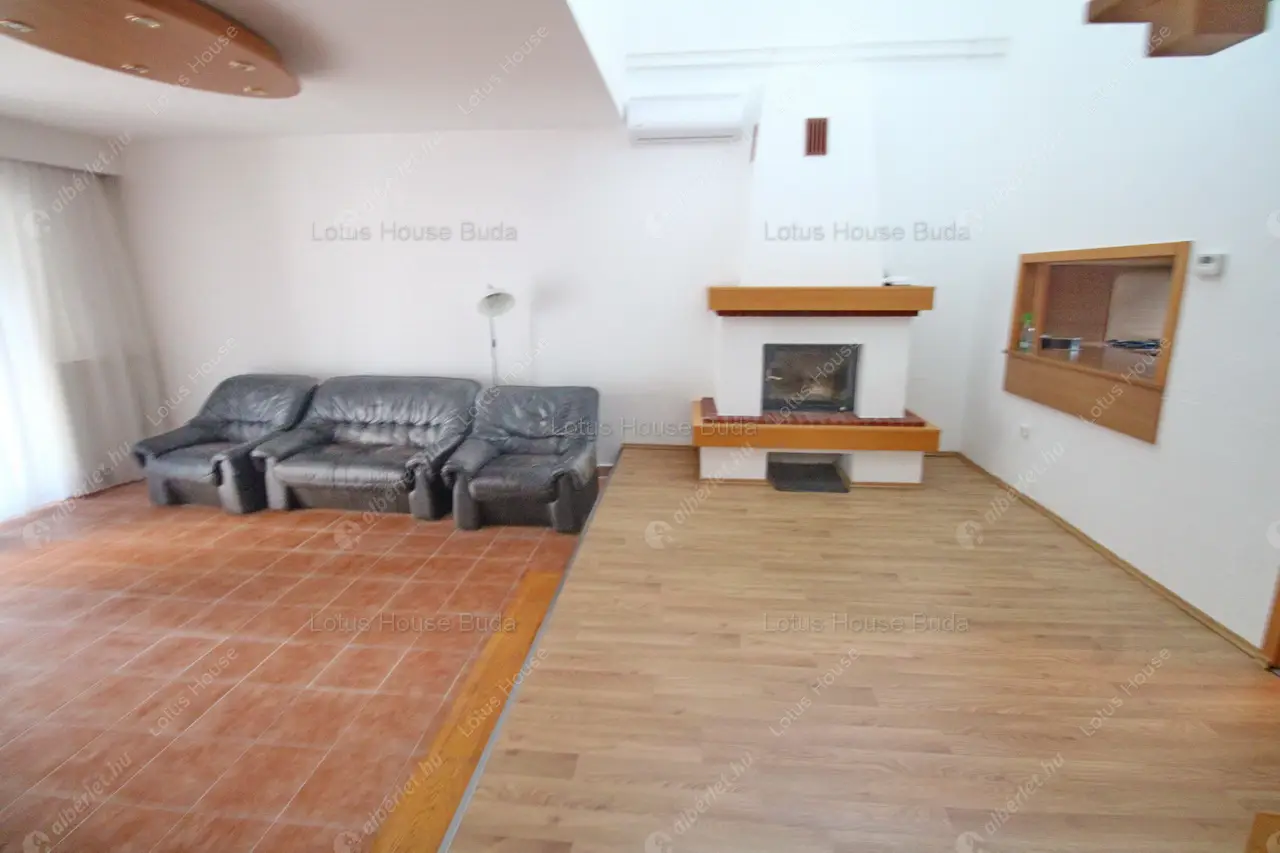 Kiadó albérlet 0 Ft/hó áron: ,   . Mérete:  nm, 1 szobás | Alberlet.hu - 6067700