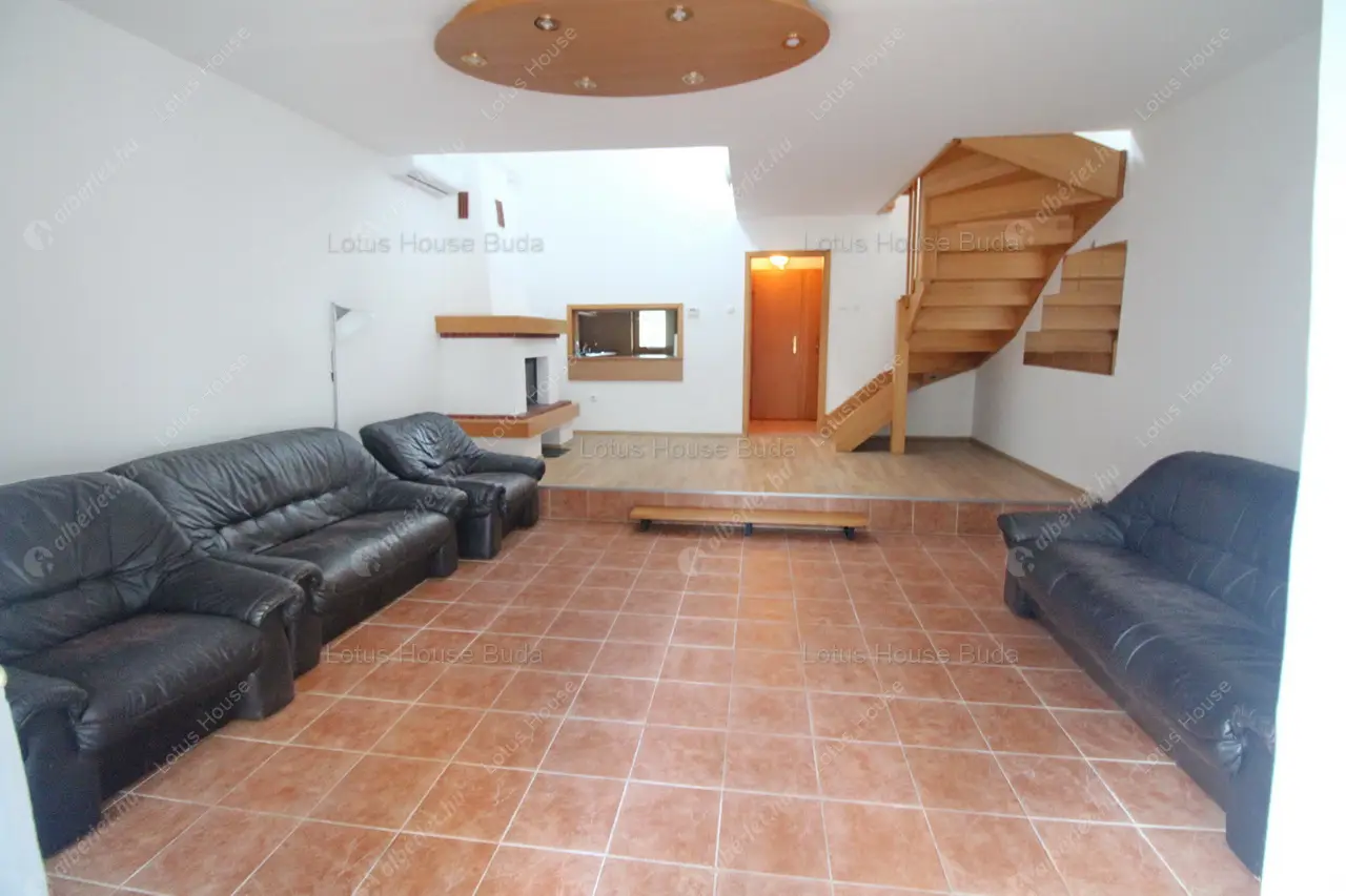 Kiadó albérlet 0 Ft/hó áron: ,   . Mérete:  nm, 1 szobás | Alberlet.hu - 6067702
