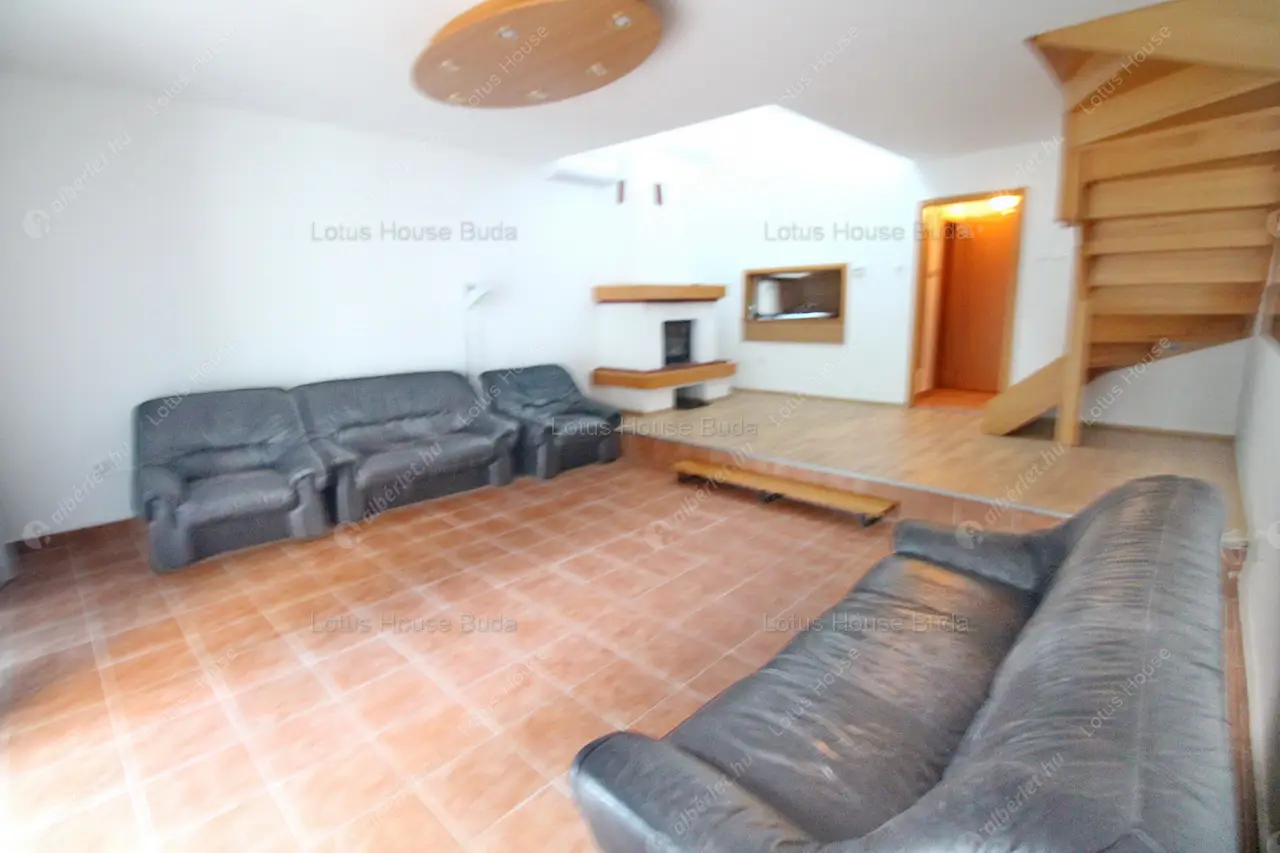 Kiadó albérlet 0 Ft/hó áron: ,   . Mérete:  nm, 1 szobás | Alberlet.hu - 6067703