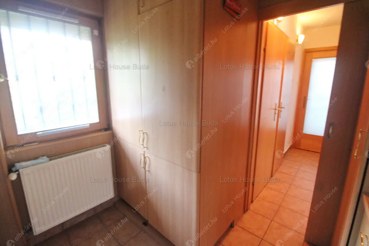 Kiadó albérlet 0 Ft/hó áron: ,   . Mérete:  nm, 1 szobás | Alberlet.hu - 6067707