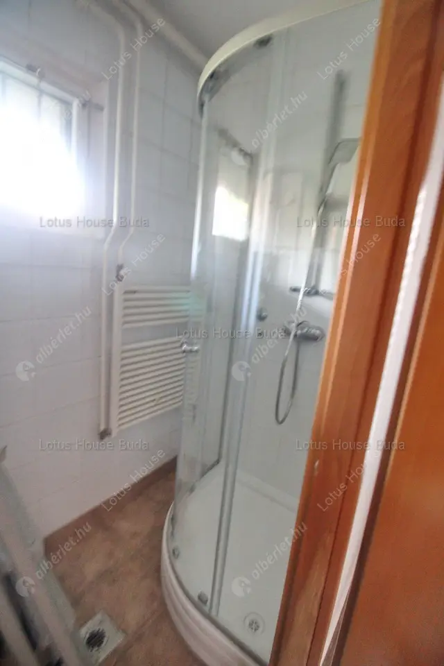 Kiadó albérlet 0 Ft/hó áron: ,   . Mérete:  nm, 1 szobás | Alberlet.hu - 6067708