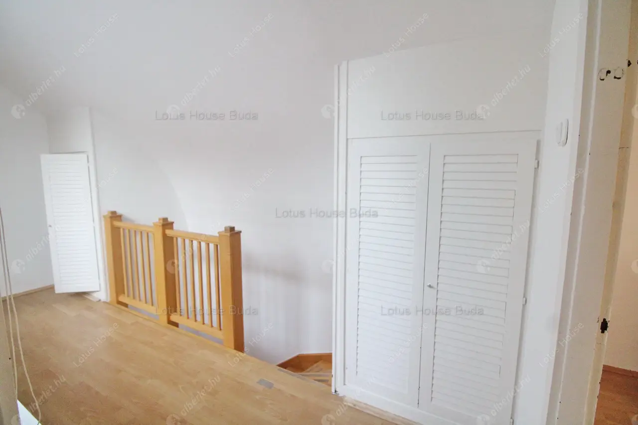 Kiadó albérlet 0 Ft/hó áron: ,   . Mérete:  nm, 1 szobás | Alberlet.hu - 6067714