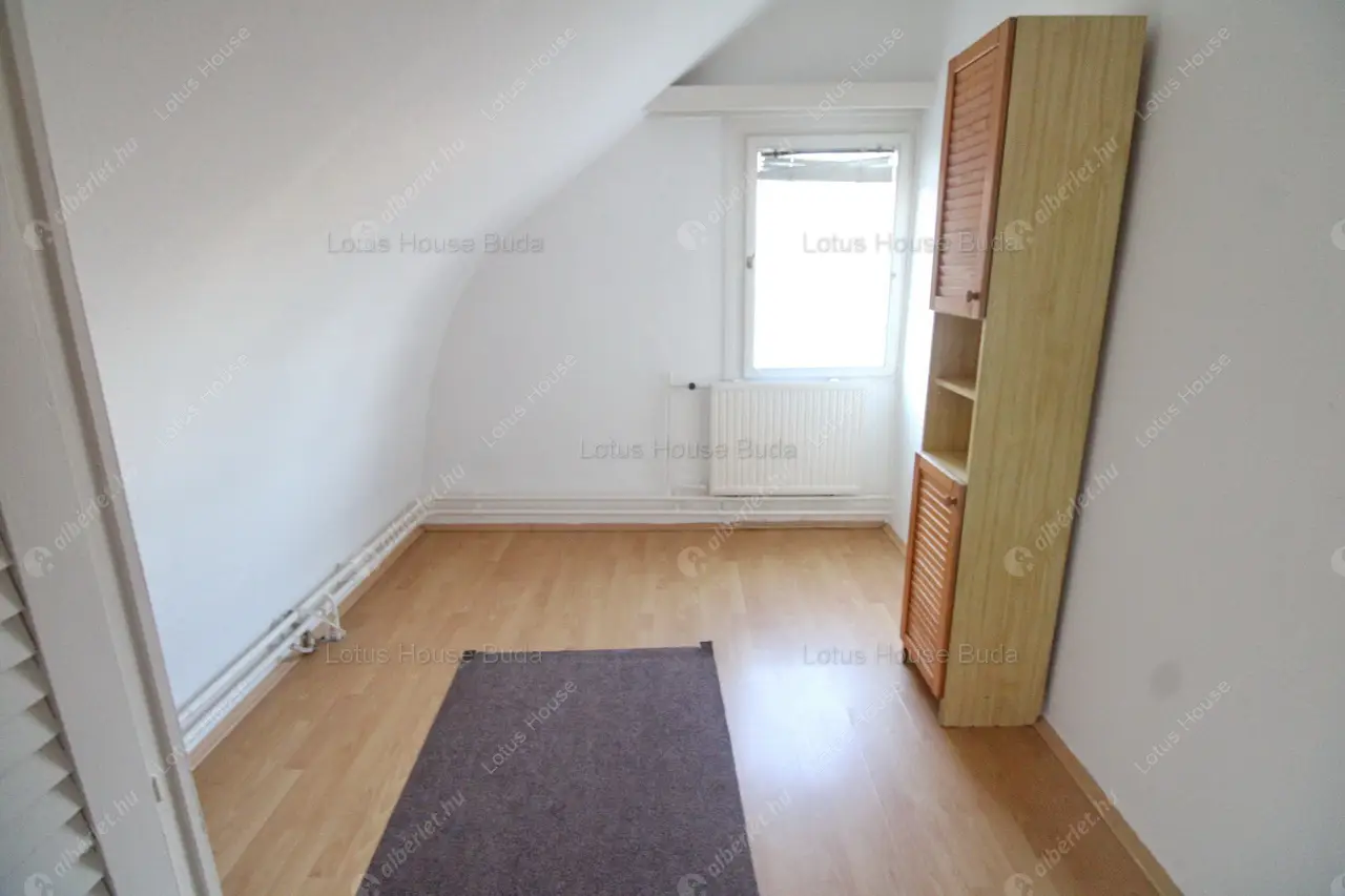 Kiadó albérlet 0 Ft/hó áron: ,   . Mérete:  nm, 1 szobás | Alberlet.hu - 6067716