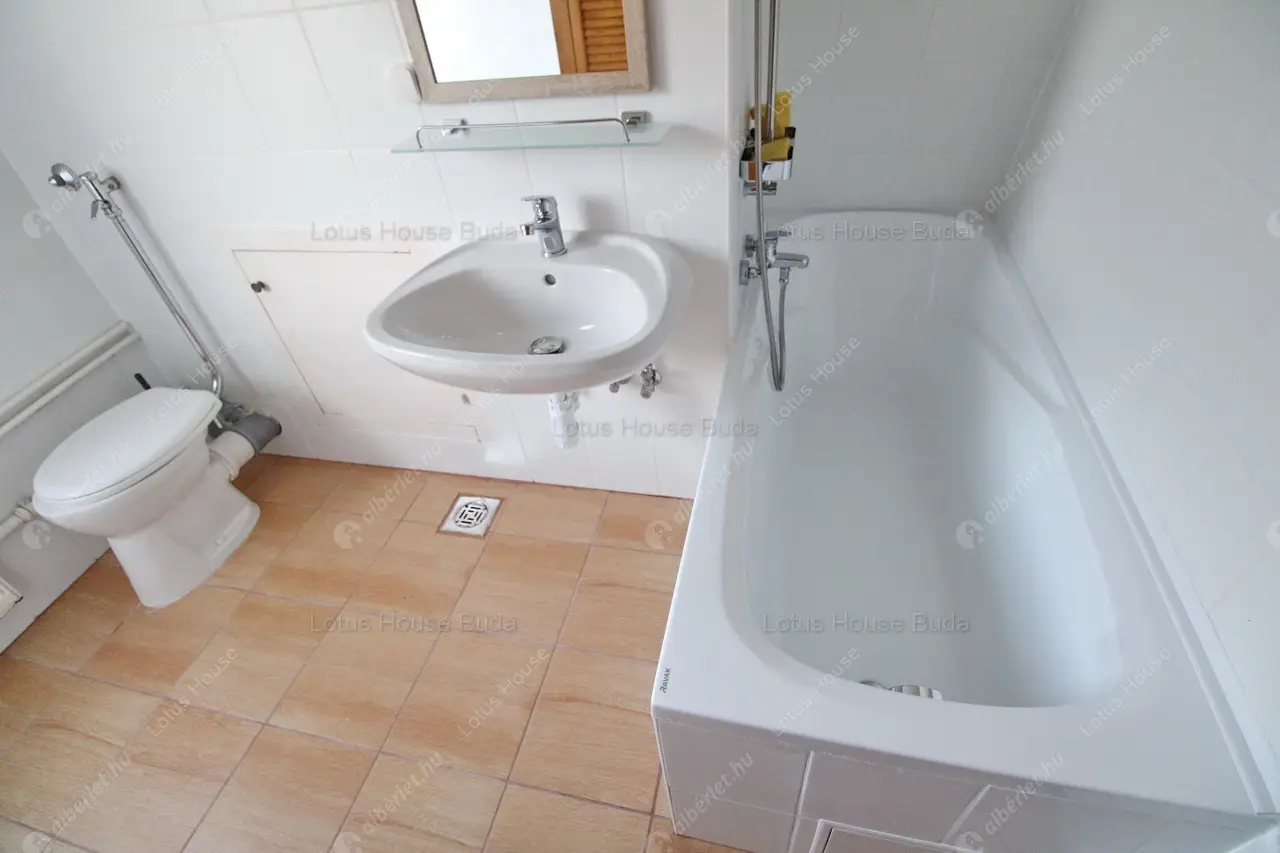 Kiadó albérlet 0 Ft/hó áron: ,   . Mérete:  nm, 1 szobás | Alberlet.hu - 6067718