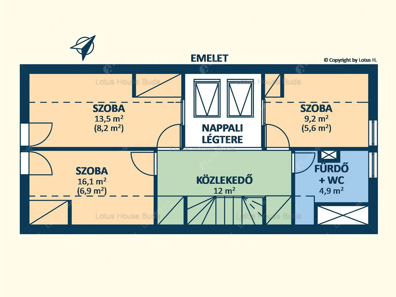 Kiadó albérlet 0 Ft/hó áron: ,   . Mérete:  nm, 1 szobás | Alberlet.hu - 6067720