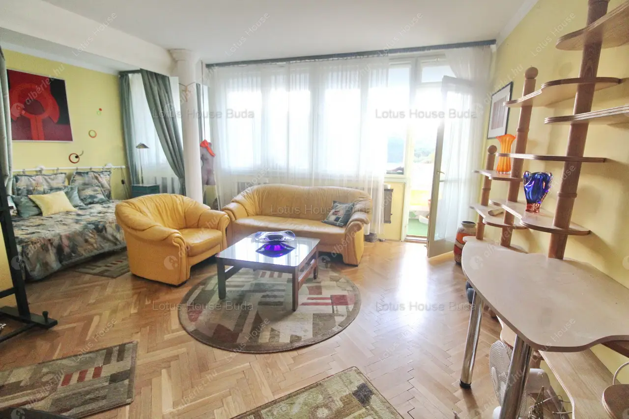 Kiadó albérlet 0 Ft/hó áron: ,   . Mérete:  nm, 1 szobás | Alberlet.hu - 6078112