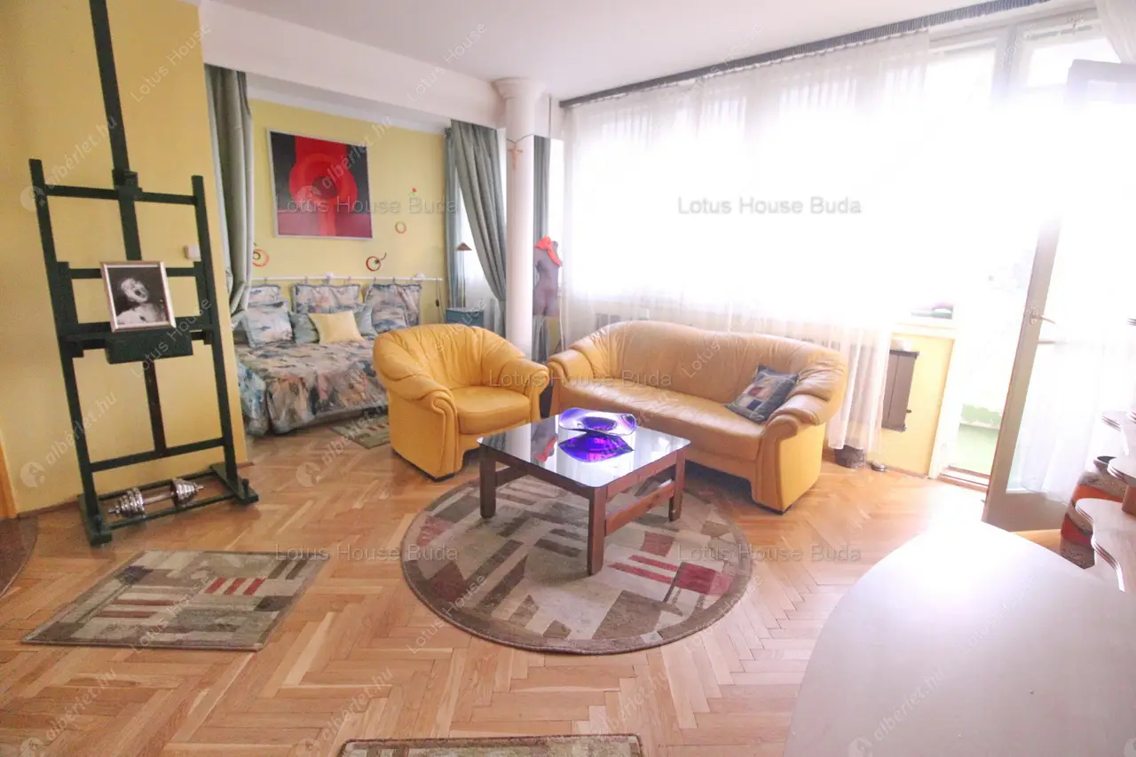 Kiadó albérlet 0 Ft/hó áron: ,   . Mérete:  nm, 1 szobás | Alberlet.hu - 6078113