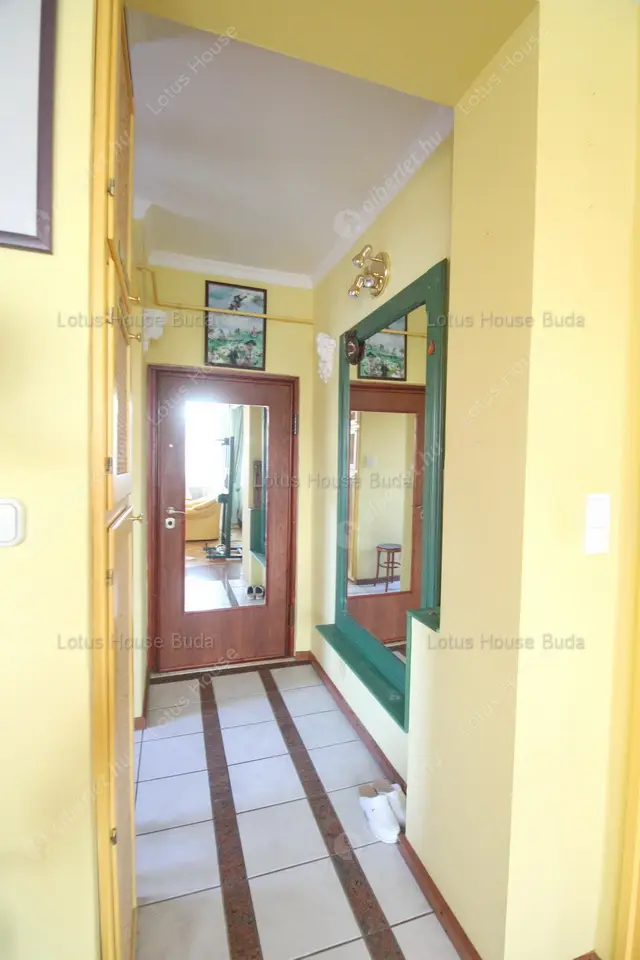 Kiadó albérlet 0 Ft/hó áron: ,   . Mérete:  nm, 1 szobás | Alberlet.hu - 6078123