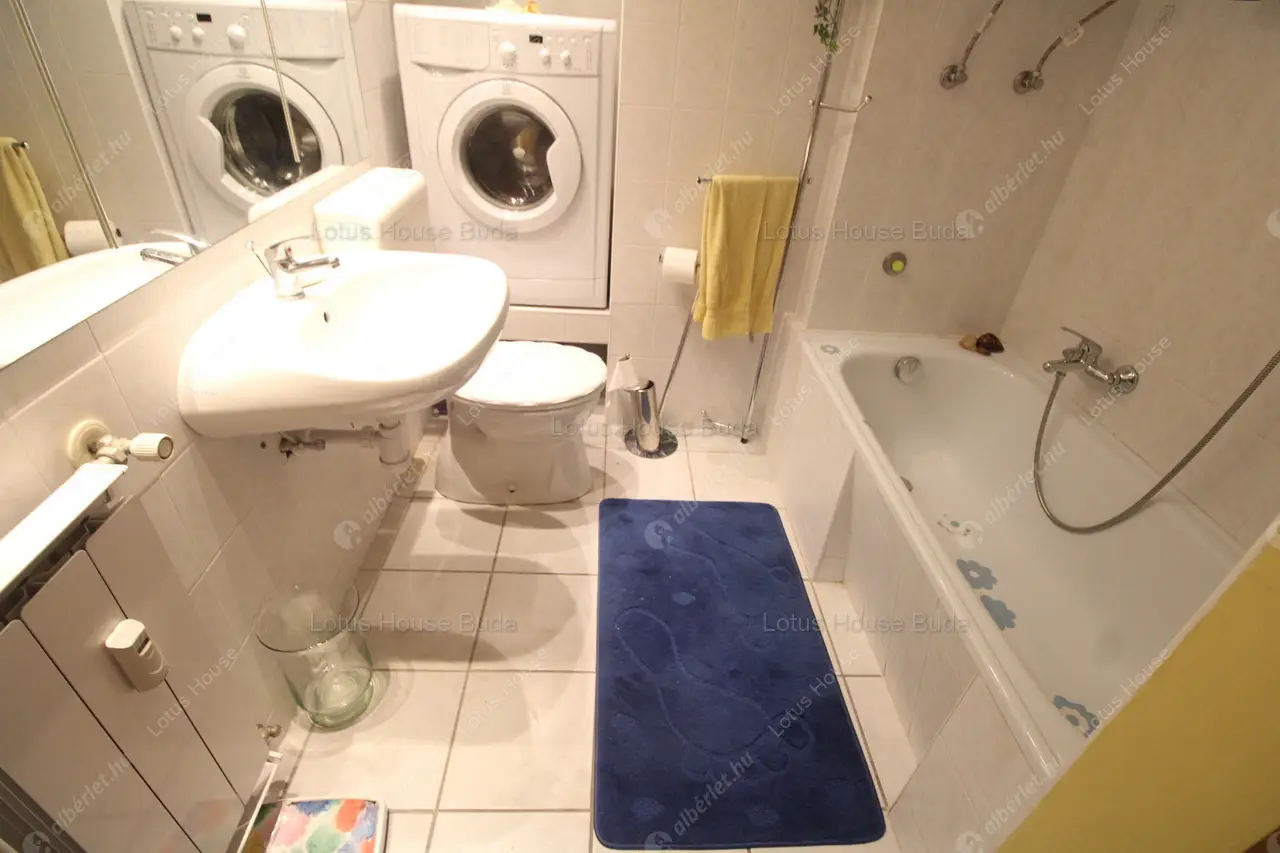 Kiadó albérlet 0 Ft/hó áron: ,   . Mérete:  nm, 1 szobás | Alberlet.hu - 6078124