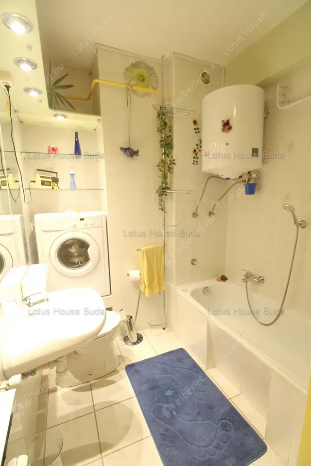 Kiadó albérlet 0 Ft/hó áron: ,   . Mérete:  nm, 1 szobás | Alberlet.hu - 6078125