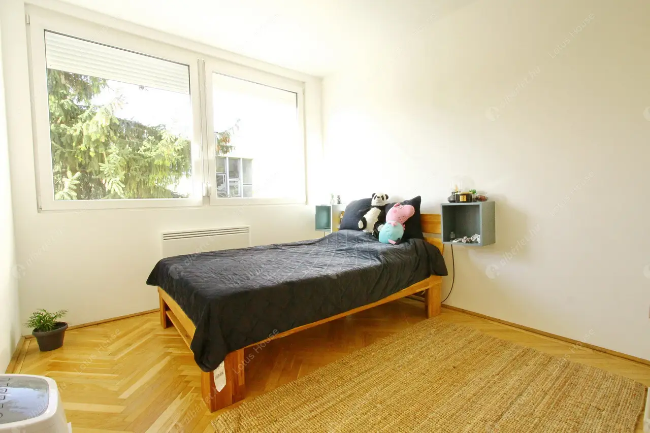 Kiadó albérlet 0 Ft/hó áron: ,   . Mérete:  nm, 1 szobás | Alberlet.hu - 6097104