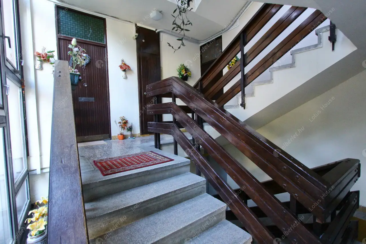 Kiadó albérlet 0 Ft/hó áron: ,   . Mérete:  nm, 1 szobás | Alberlet.hu - 6097110