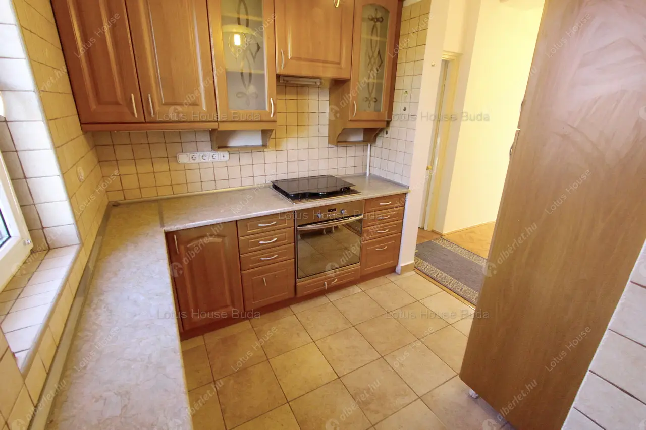 Kiadó albérlet 0 Ft/hó áron: ,   . Mérete:  nm, 1 szobás | Alberlet.hu - 6145710