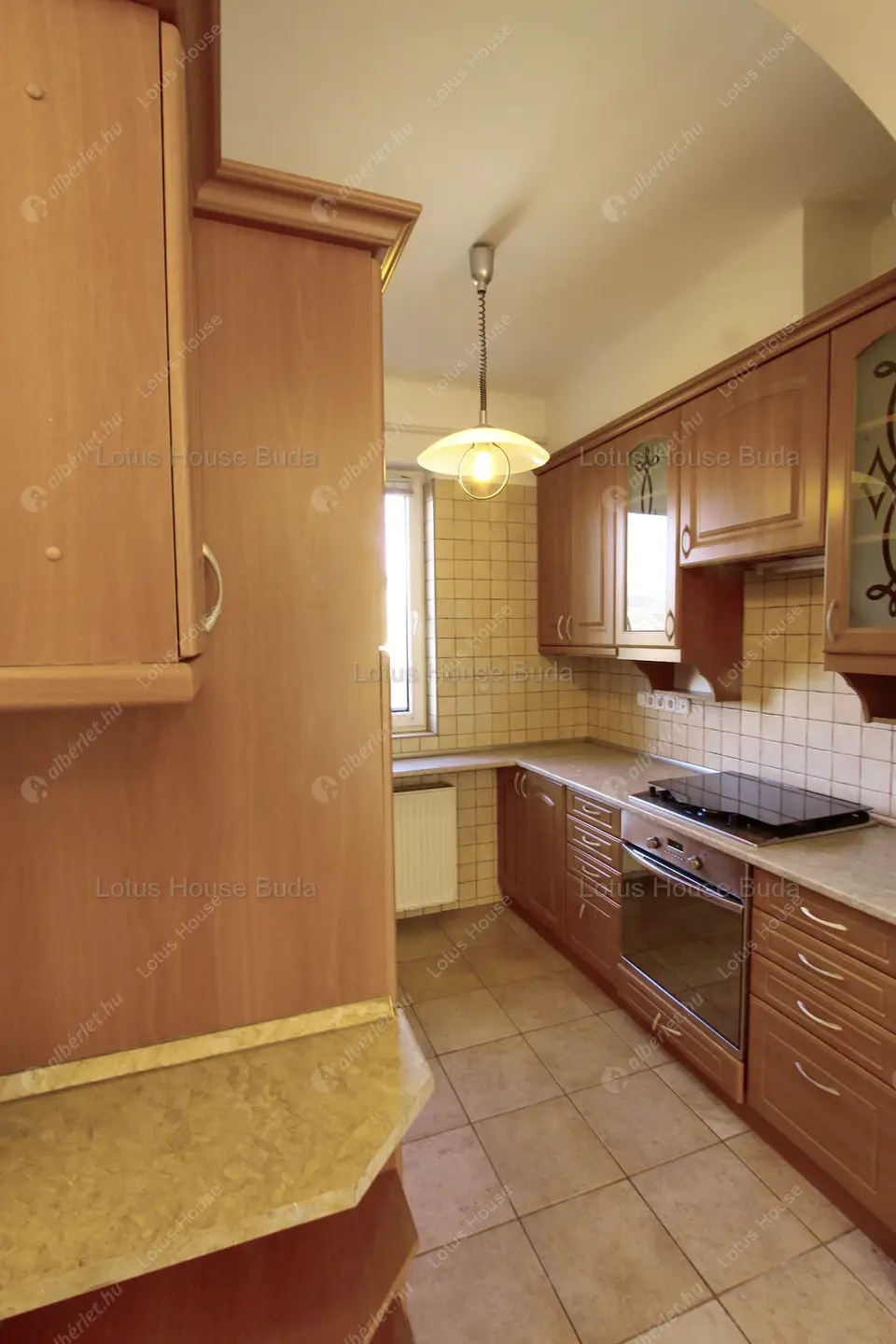 Kiadó albérlet 0 Ft/hó áron: ,   . Mérete:  nm, 1 szobás | Alberlet.hu - 6145714