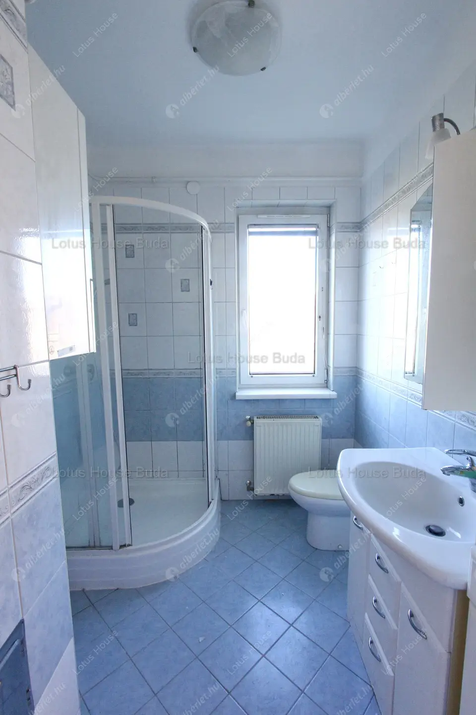 Kiadó albérlet 0 Ft/hó áron: ,   . Mérete:  nm, 1 szobás | Alberlet.hu - 6145717