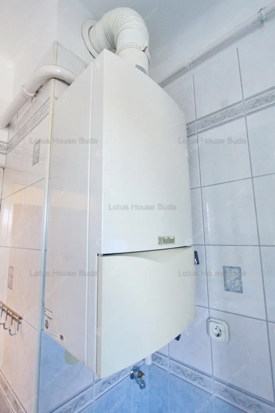 Kiadó albérlet 0 Ft/hó áron: ,   . Mérete:  nm, 1 szobás | Alberlet.hu - 6145718