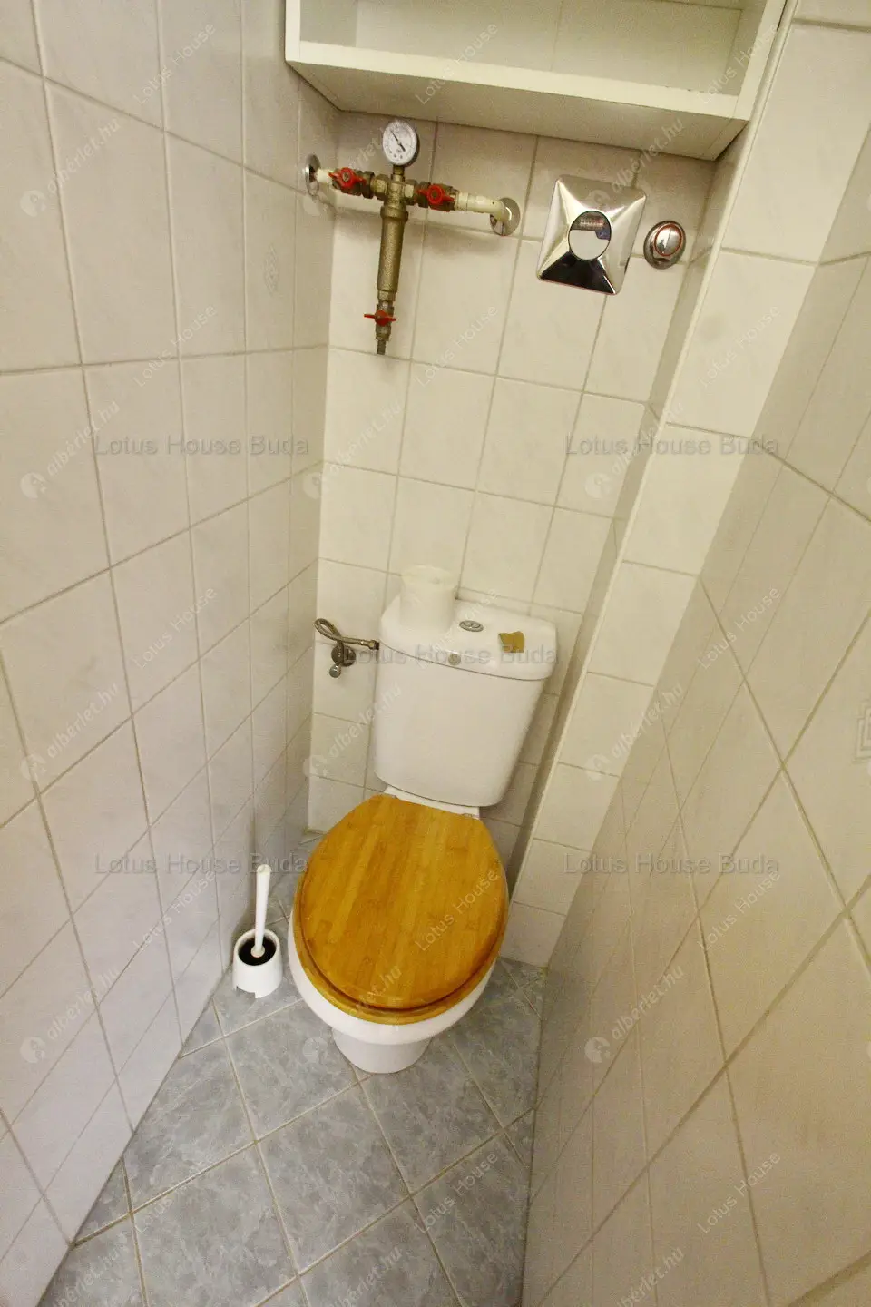 Kiadó albérlet 0 Ft/hó áron: ,   . Mérete:  nm, 1 szobás | Alberlet.hu - 6145719