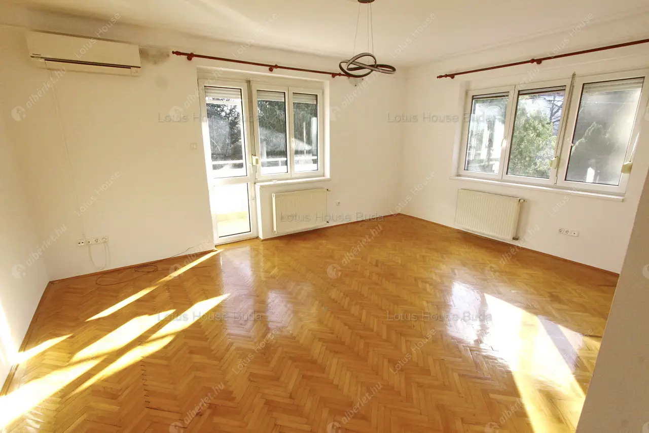 Kiadó albérlet 0 Ft/hó áron: ,   . Mérete:  nm, 1 szobás | Alberlet.hu - 6145720