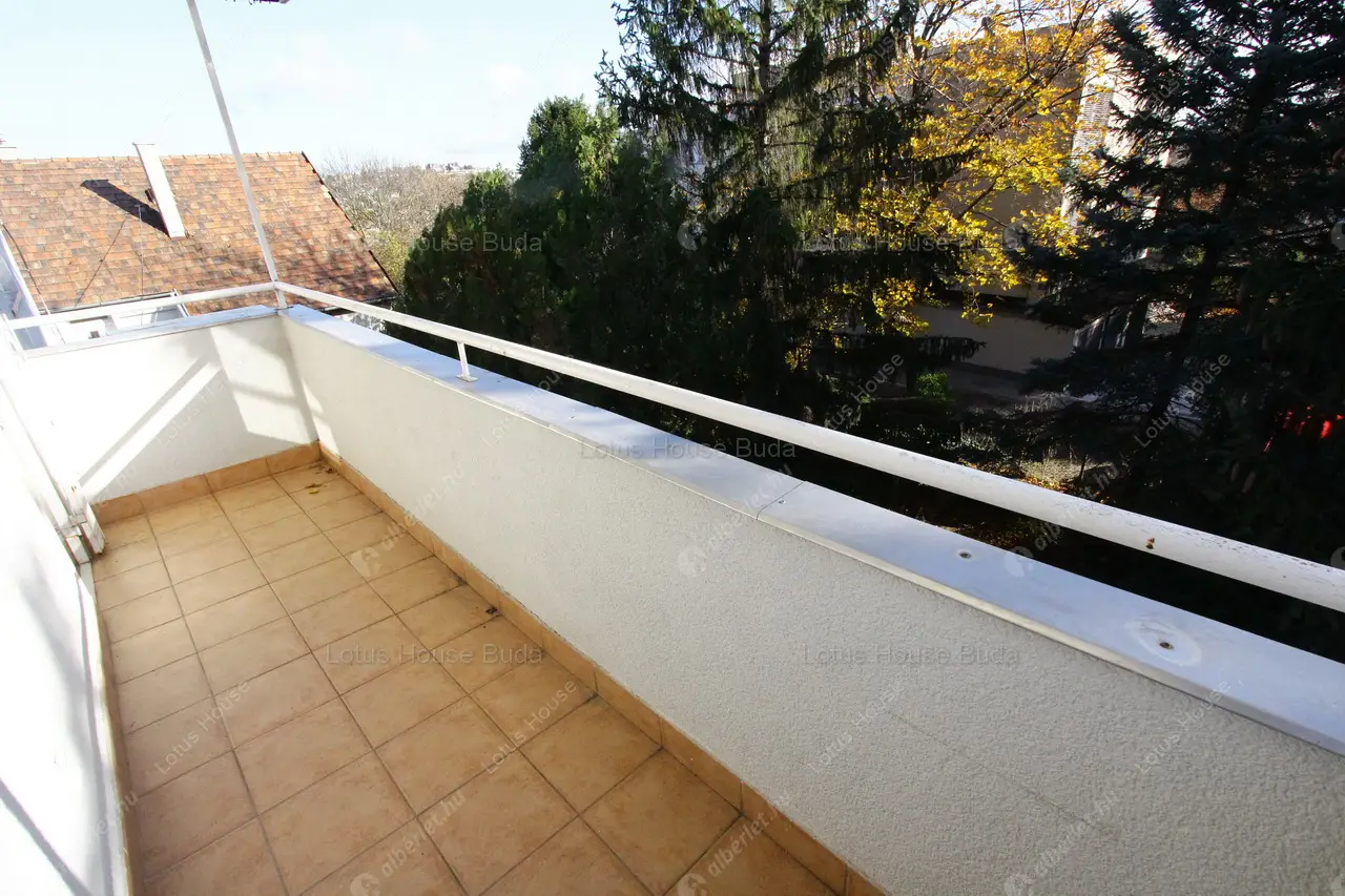 Kiadó albérlet 0 Ft/hó áron: ,   . Mérete:  nm, 1 szobás | Alberlet.hu - 6145721