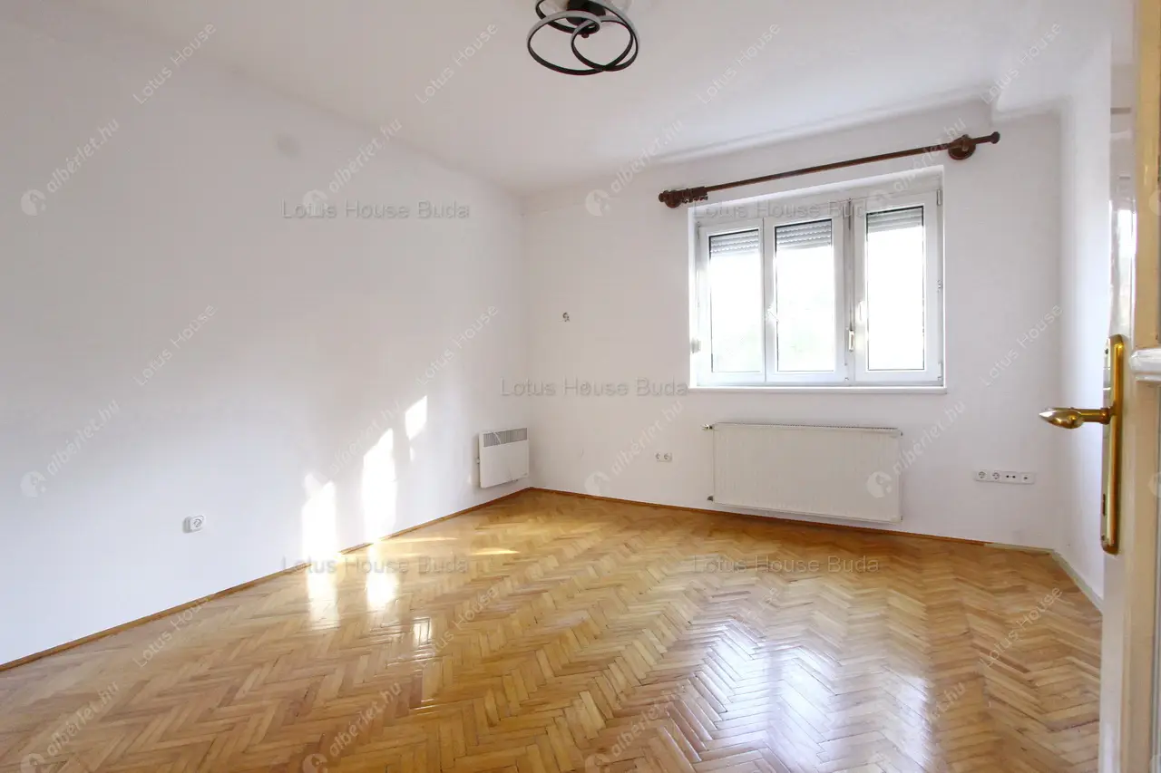 Kiadó albérlet 0 Ft/hó áron: ,   . Mérete:  nm, 1 szobás | Alberlet.hu - 6145724