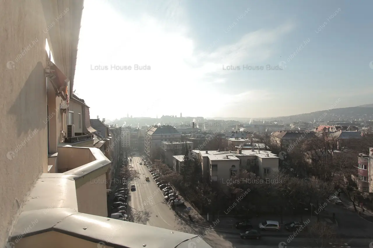 Kiadó albérlet 0 Ft/hó áron: ,   . Mérete:  nm, 1 szobás | Alberlet.hu - 6281636