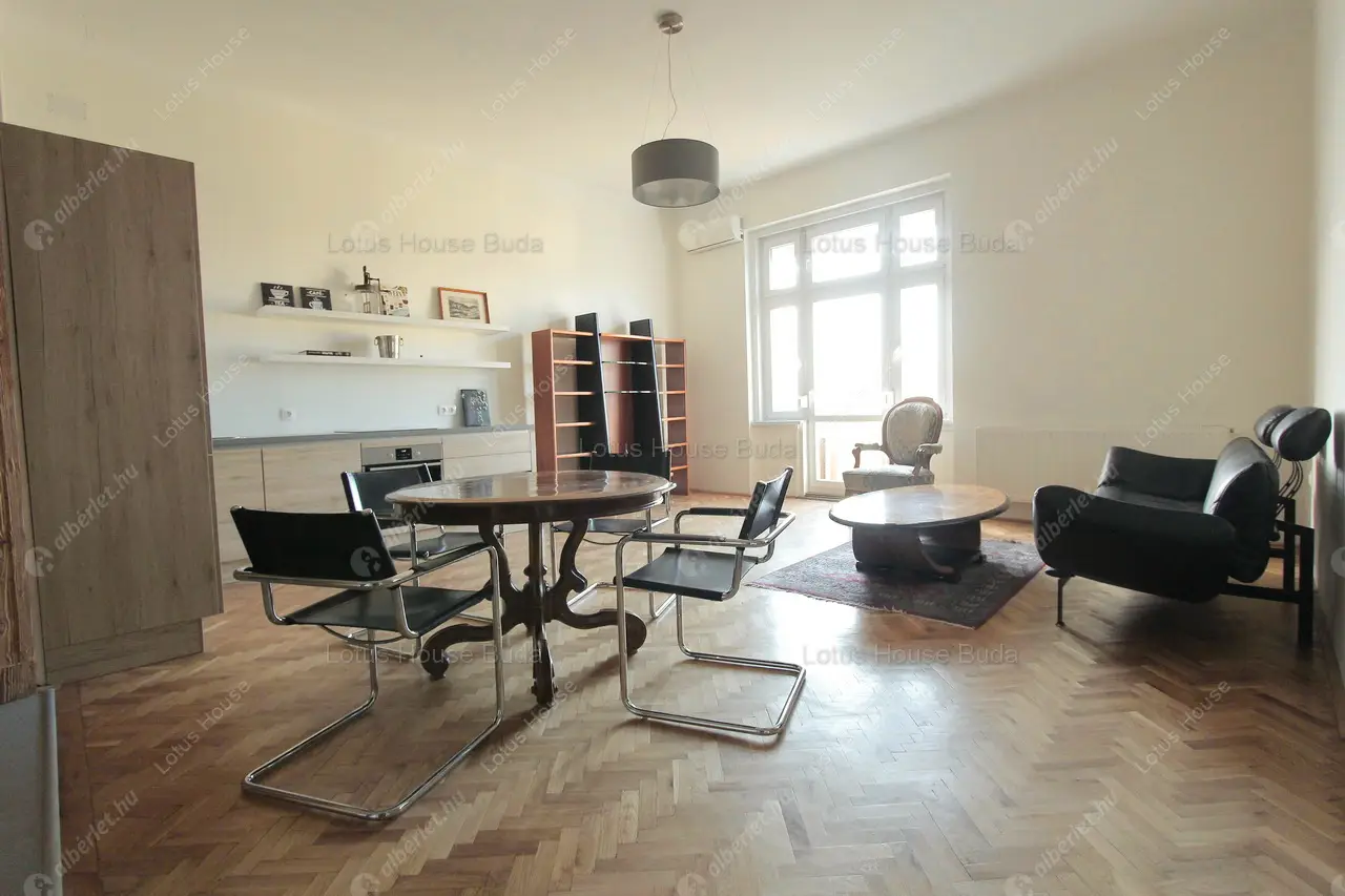 Kiadó albérlet 0 Ft/hó áron: ,   . Mérete:  nm, 1 szobás | Alberlet.hu - 6281637