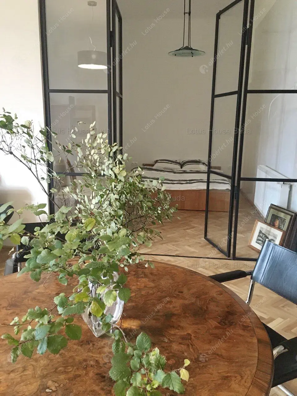 Kiadó albérlet 0 Ft/hó áron: ,   . Mérete:  nm, 1 szobás | Alberlet.hu - 6281640