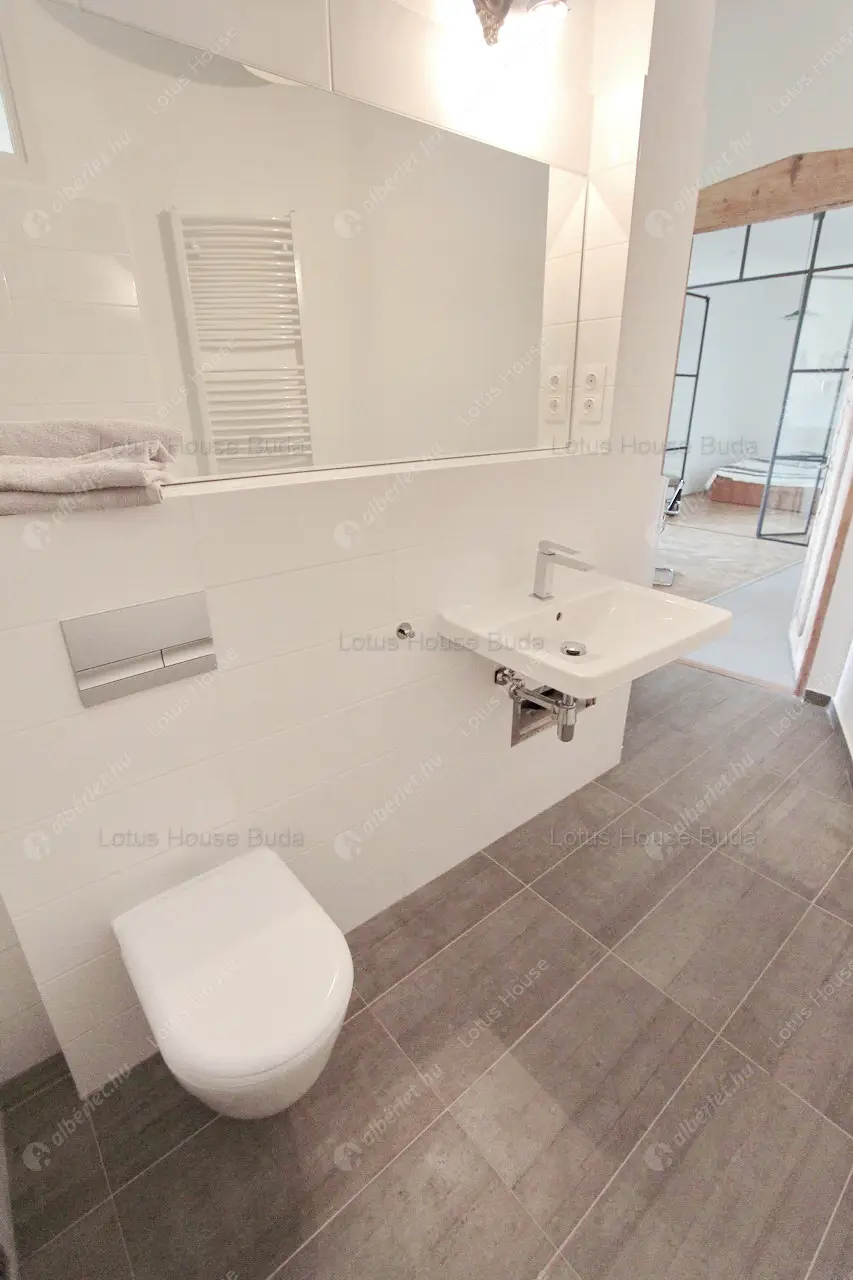 Kiadó albérlet 0 Ft/hó áron: ,   . Mérete:  nm, 1 szobás | Alberlet.hu - 6281642