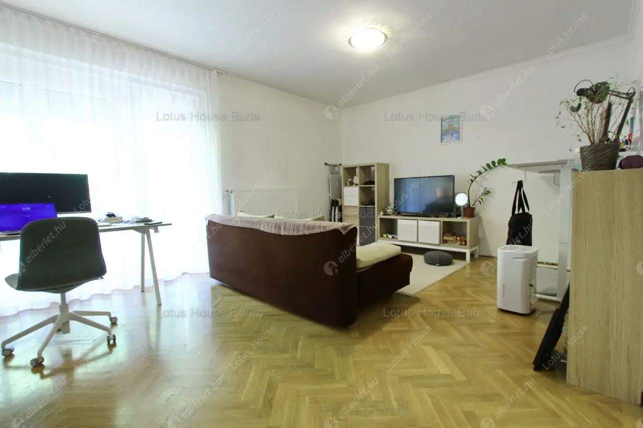 Kiadó albérlet 0 Ft/hó áron: ,   . Mérete:  nm, 1 szobás | Alberlet.hu - 6525835